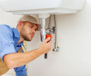 About Emergency plumbing pros Lakeville, OH